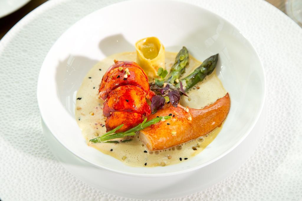 Miramar La Cigale Hotel Thalasso & Spa アルゾン エクステリア 写真