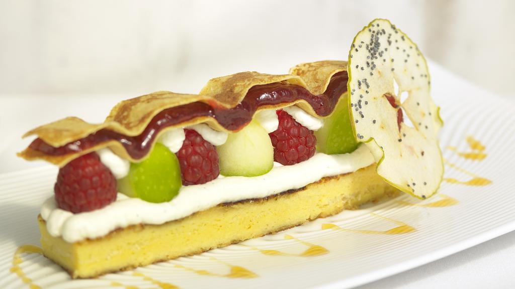 Miramar La Cigale Hotel Thalasso & Spa アルゾン 部屋 写真